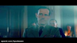 De Gaulle Film Streaming VF 2020 Regarder Complet