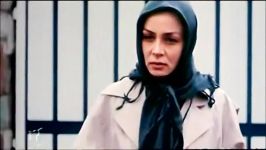 فیلم ایرانی کلاهی برای باران پارت 3