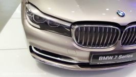 اجاره بی ام 730  رنت BMW 730  مرجع سفر 09125506227