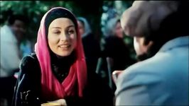 فیلم ایرانی کلاهی برای باران پارت 5