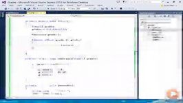 C#F 3.Types and Assemblies 8.Assemblies