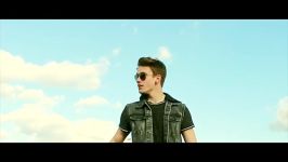 Wiz Khalifa  See You Again  Dominik Klein cover