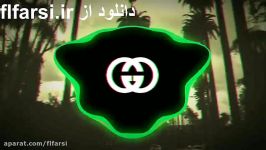 دانلود طرح پلیر 0001 برای avee player