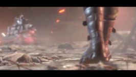 تریلر بازی Metal Slug Code J  Official Reveal Trailer