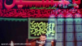 کلیپ مهدوی  مداحی مقدم برای امام زمان عج صلوات بر حضرت محمد وال محمدص