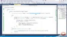 C#F 6.Object Oriented Programming 4.Polymorphism