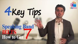 How to Get IELTS Speaking Band 7 4 Key Tips