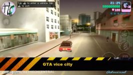 10 بازی برتر مشابه GTA V برای اندروید پارت دوم