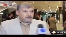 وقتی نمایندگان مجلس دریافت یارانه انصراف نمی دهند ..