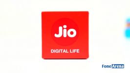 JioFi 6 Unboxing and Demo  999 ரூபாய்க்கு புதிய ஜியோ 4G WiFi Hotspot 