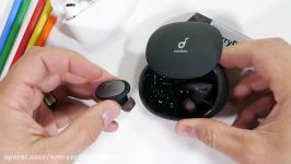 AirPods Pro TEARDOWN vs Liberty 2 Pro  Best Pro Earbuds  720 X 720 