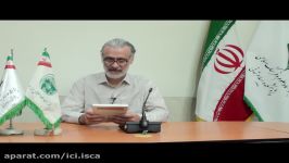 سخنرانی علمی گروه های نوپدید دینی معنوی دکتر محمد مسعود سعیدی پارت2