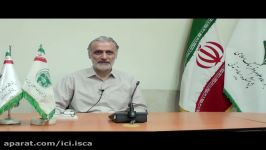 سخنرانی علمی گروه های نوپدید دینی معنوی دکتر محمد مسعود سعیدی پارت1