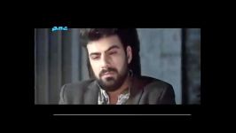 افتخار قلبمی..کلیپ عاشقانه تقدیم به هم استانی خوبم