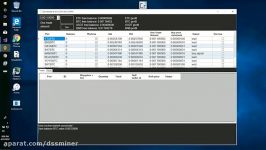        dssminer.com Binance trading bot  Automated trading bot for Bin