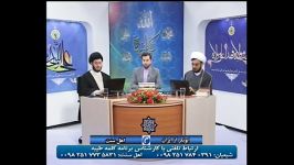 اثر برنامه های شبکه ولایت بر جوانان اهل سنت