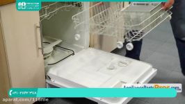 نصب ماشین ظرفشویی  ژل ماشین ظرفشویی  تعمیر ماشین ظرفشویی