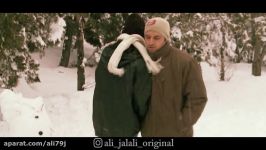 فیلم آواز دهل