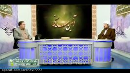 درمان طبیعی زود انزالی صد در صد افزایش سایز آلت