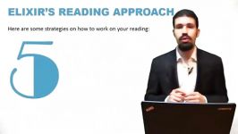 ریدینگ آیلتس Analytical Critical Reading