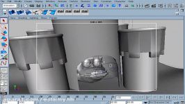 06.Digital.Tutors.Maya.In.Production.Volume.5.Of.5.Animation