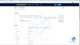        dssminer.com Bitcoin SCRIPT   Earn Unlimited BTC Without Investm