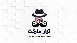 خرید عمده صندل فانتزی دخترانه