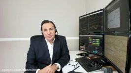        dssminer.com Bitcoin  A Traders Outlook 29th June 2020 AlOouu3j