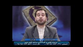 آیا امیرالمومنین درنهج البلاغه خلفا تمجید کرده اند؟