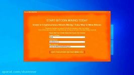        dssminer.com Bitcoin Miner software Free DownloadWith Payment P