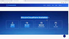        dssminer.com New Free Bitcoin Cloud Mining Websites 2020   Bitco