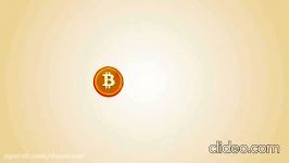        dssminer.com what is bitcoin #Treasurexcoin#bitcoin#crypto#curr