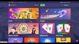        dssminer.com Roobet.com   Best Gambling Website in Cryptocurrenc