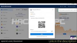        dssminer.com Bitcoin Hack 2020  Bitcoin Hack   Unlimited Bitcoi