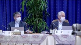 روحانی امریکا در هفته های گذشته دو شکست متحمل شد