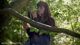 La Forêt de mon père Film Streaming HD VF Regarder Online