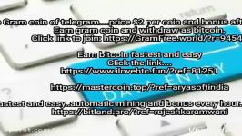        dssminer.com #Crypto #currency #Mastercoin #Bitcoin #mining #fre