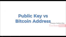        dssminer.com public key vs bitcoin address  bitcoin  public ke