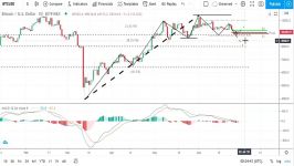        dssminer.com Bitcoin EOS Ethereum and Ripples XRP  Daily T