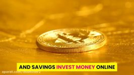        dssminer.com EARN MONEY ONLINE BITCOIN INVESTMENT 2020 SATURN