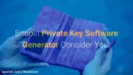        dssminer.com Bitcoin Private Key Finder Android PC iQnFIbYxG0