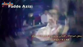 کلیپ کوردی سوزه مه رواز آیت احمدنژاد