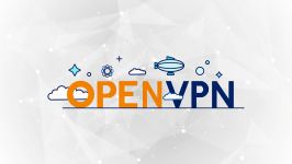 آموزش راه اندازی رایگان OpenVPN برای تمامی پلتفرم ها