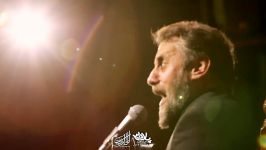 مداحی حاج احمد واعظی شهادت امام رضا ع موکب لواء الزینب طهران