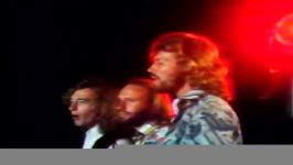 Bee Gees  How Deep Is Your Love