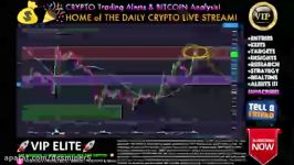        dssminer.com BITCOIN BULLISH DIP or BEAR CONFIRMED LIVE Crypto