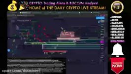        dssminer.com BITCOIN CAPITULATION DUMP HAS STARTED LIVE Crypto A