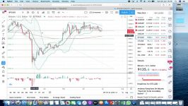        dssminer.com Bitcoin Market Review 30th June 2020 frpExduSgLY