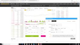        dssminer.com Binance Trade Bot up to 20 50 profit perday with A