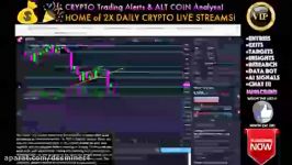        dssminer.com Bitcoin BTC Price Manipulation EXPOSED  Crypto